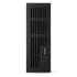Seagate One Touch Hub 16TB Type-C External HDD